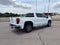 2025 GMC Sierra 1500 4WD Crew Cab Short Box SLT