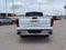2025 GMC Sierra 1500 4WD Crew Cab Short Box SLT
