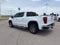 2025 GMC Sierra 1500 4WD Crew Cab Short Box SLT