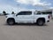 2025 GMC Sierra 1500 4WD Crew Cab Short Box SLT
