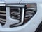 2025 GMC Sierra 1500 4WD Crew Cab Short Box SLT