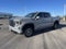 2024 GMC Sierra 1500 4WD Crew Cab Short Box AT4