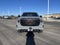 2024 GMC Sierra 1500 4WD Crew Cab Short Box AT4