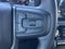2024 GMC Sierra 1500 4WD Crew Cab Short Box AT4