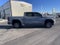 2024 GMC Sierra 1500 4WD Crew Cab Short Box AT4