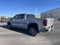 2024 GMC Sierra 1500 4WD Crew Cab Short Box AT4
