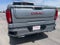 2025 GMC Sierra 1500 4WD Crew Cab Short Box AT4