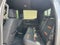2025 GMC Sierra 1500 4WD Crew Cab Short Box AT4