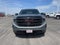 2025 GMC Sierra 1500 4WD Crew Cab Short Box AT4