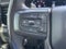 2025 GMC Sierra 1500 4WD Crew Cab Short Box AT4