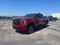 2026 GMC Sierra 1500 Crew Cab, Short Bed, AT4, 4WD