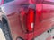 2026 GMC Sierra 1500 Crew Cab, Short Bed, AT4, 4WD