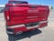2026 GMC Sierra 1500 Crew Cab, Short Bed, AT4, 4WD