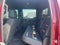 2026 GMC Sierra 1500 Crew Cab, Short Bed, AT4, 4WD