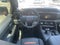 2026 GMC Sierra 1500 Crew Cab, Short Bed, AT4, 4WD