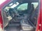 2026 GMC Sierra 1500 Crew Cab, Short Bed, AT4, 4WD