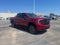 2026 GMC Sierra 1500 Crew Cab, Short Bed, AT4, 4WD