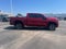 2026 GMC Sierra 1500 Crew Cab, Short Bed, AT4, 4WD