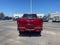 2026 GMC Sierra 1500 Crew Cab, Short Bed, AT4, 4WD