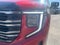2026 GMC Sierra 1500 Crew Cab, Short Bed, AT4, 4WD