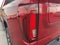 2024 GMC Sierra 1500 4WD Crew Cab Short Box AT4