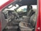 2024 GMC Sierra 1500 4WD Crew Cab Short Box AT4