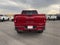 2024 GMC Sierra 1500 4WD Crew Cab Short Box AT4