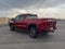 2024 GMC Sierra 1500 4WD Crew Cab Short Box AT4