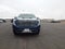 2024 GMC Sierra 1500 4WD Crew Cab Short Box Denali