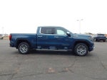 2024 GMC Sierra 1500 4WD Crew Cab Short Box Denali
