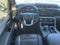 2023 GMC Sierra 1500 4WD Crew Cab Short Box Denali