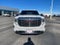 2023 GMC Sierra 1500 4WD Crew Cab Short Box Denali