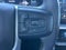 2023 GMC Sierra 1500 4WD Crew Cab Short Box Denali