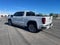 2023 GMC Sierra 1500 4WD Crew Cab Short Box Denali