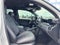 2025 Toyota Tacoma Hybrid TRD Pro