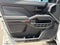 2025 Toyota Tacoma Hybrid TRD Pro