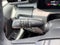 2025 Toyota Tacoma Hybrid TRD Pro