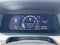2025 Toyota Tacoma Hybrid TRD Pro