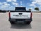 2025 Toyota Tacoma Hybrid TRD Pro
