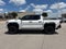 2025 Toyota Tacoma Hybrid TRD Pro