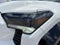 2025 Toyota Tacoma Hybrid TRD Pro
