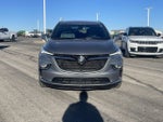 2024 Buick Enclave Essence FWD