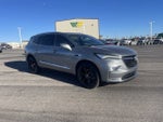 2024 Buick Enclave Essence FWD