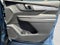 2026 Buick Enclave Preferred FWD