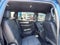 2026 Buick Enclave Preferred FWD