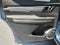 2026 Buick Enclave Preferred FWD
