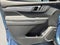 2026 Buick Enclave Preferred FWD