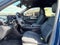 2026 Buick Enclave Preferred FWD