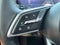 2026 Buick Enclave Preferred FWD
