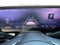 2026 Buick Enclave Preferred FWD